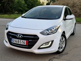 ����� �� �������� �� Hyundai I30 ��������, ���������, ������ 