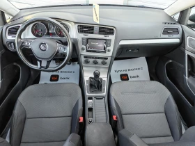 VW Golf 1.4TGI CNG Euro 6 | Mobile.bg � ����� ������ 9