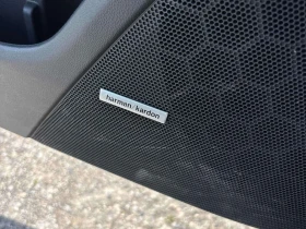 Subaru Crosstrek * Limited * ���������� ��� ������������ ������*  | Mobile.bg � ����� ������ 10