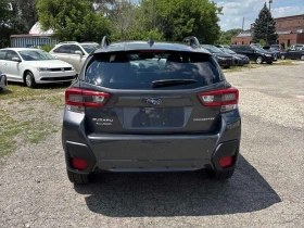 Subaru Crosstrek * Limited * ���������� ��� ������������ ������*  | Mobile.bg � ����� ������ 4