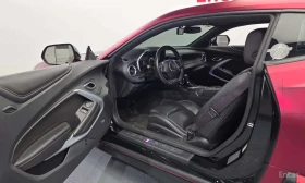 Chevrolet Camaro * SS 6.2 V8 * ���� �� �� | Mobile.bg � ����� ������ 10