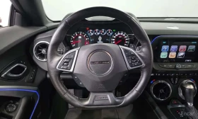 Chevrolet Camaro * SS 6.2 V8 * ���� �� �� | Mobile.bg � ����� ������ 13