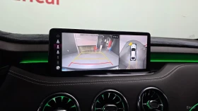 Kia Stinger 3.3GT Masters Turbo| BREMBO| HUD| AMBIENT | Mobile.bg � ����� ������ 13