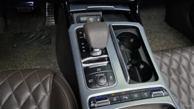 Kia Stinger 3.3GT Masters Turbo| BREMBO| HUD| AMBIENT | Mobile.bg � ����� ������ 9