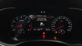 Kia Stinger 3.3GT Masters Turbo| BREMBO| HUD| AMBIENT | Mobile.bg � ����� ������ 8