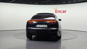Kia Stinger 3.3GT Masters Turbo| BREMBO| HUD| AMBIENT | Mobile.bg � ����� ������ 4