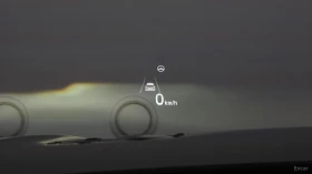 Kia Stinger 3.3GT Masters Turbo| BREMBO| HUD| AMBIENT | Mobile.bg � ����� ������ 17
