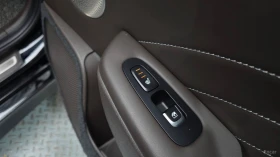 Kia Stinger 3.3GT Masters Turbo| BREMBO| HUD| AMBIENT | Mobile.bg � ����� ������ 15