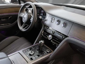 Bentley Flying Spur Speed V8 Hybrid = Night Vision = Гаранция - 233582 € - 69322002 9