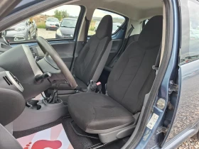 Toyota Aygo 1.0VVTI* 36м. х 89EUR.*  | Auto.bg — изображение 9
