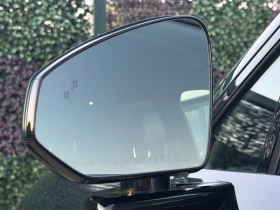 Zeekr 7X Performance/Pano/Headup/Keyles/СОБСТВЕН ЛИЗИНГ - 43990 € - 20860595 16