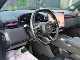 Zeekr 7X Performance/Pano/Headup/Keyles/СОБСТВЕН ЛИЗИНГ - 43990 € - 20860595 10