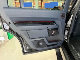 Zeekr 9X ULTRA | 70kWh | 900V | 6-МЕСТЕН | 360 КАМЕРА |  | Auto.bg — изображение 14