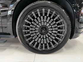 Zeekr 9X ULTRA | 70kWh | 900V | 6-МЕСТЕН | 360 КАМЕРА |  | Auto.bg — изображение 16