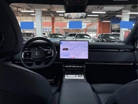Zeekr 9X ULTRA | 70kWh | 900V | 6-МЕСТЕН | 360 КАМЕРА |  | Auto.bg — изображение 12