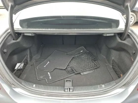 Mercedes-Benz C 63 AMG * S * CARFAX * ����� * ������� * KEYLESS *  | Mobile.bg � ����� ������ 14