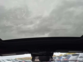 Mercedes-Benz C 63 AMG * S * CARFAX * ����� * ������� * KEYLESS *  | Mobile.bg � ����� ������ 13
