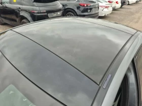 Mercedes-Benz C 63 AMG * S * CARFAX * ����� * ������� * KEYLESS *  | Mobile.bg � ����� ������ 6