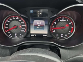 Mercedes-Benz C 63 AMG * S * CARFAX * ����� * ������� * KEYLESS *  | Mobile.bg � ����� ������ 9
