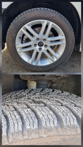 Peugeot Partner 09.2025г. 1.5HDI 110кс. 47000км. - 17600 € - 61768287 17
