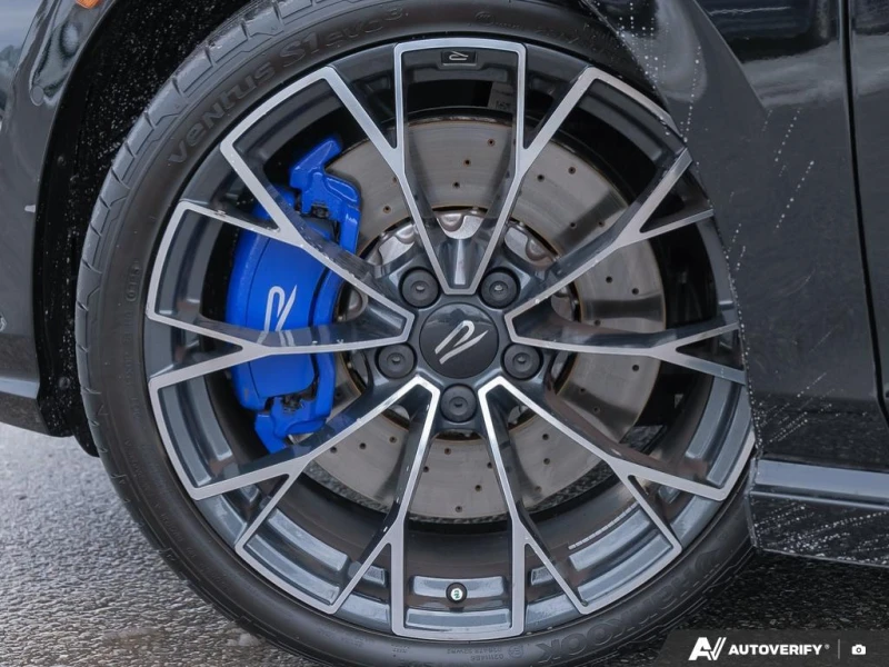 VW Golf R Akrapovic Exhaust  С РЕГИСТРАЦИЯ & АВТО КРЕДИТ, снимка 16 - Автомобили и джипове - 53260344