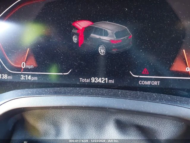 BMW 330 Sportline* Keyless* LED* Harmаn Kardon - изображение 9