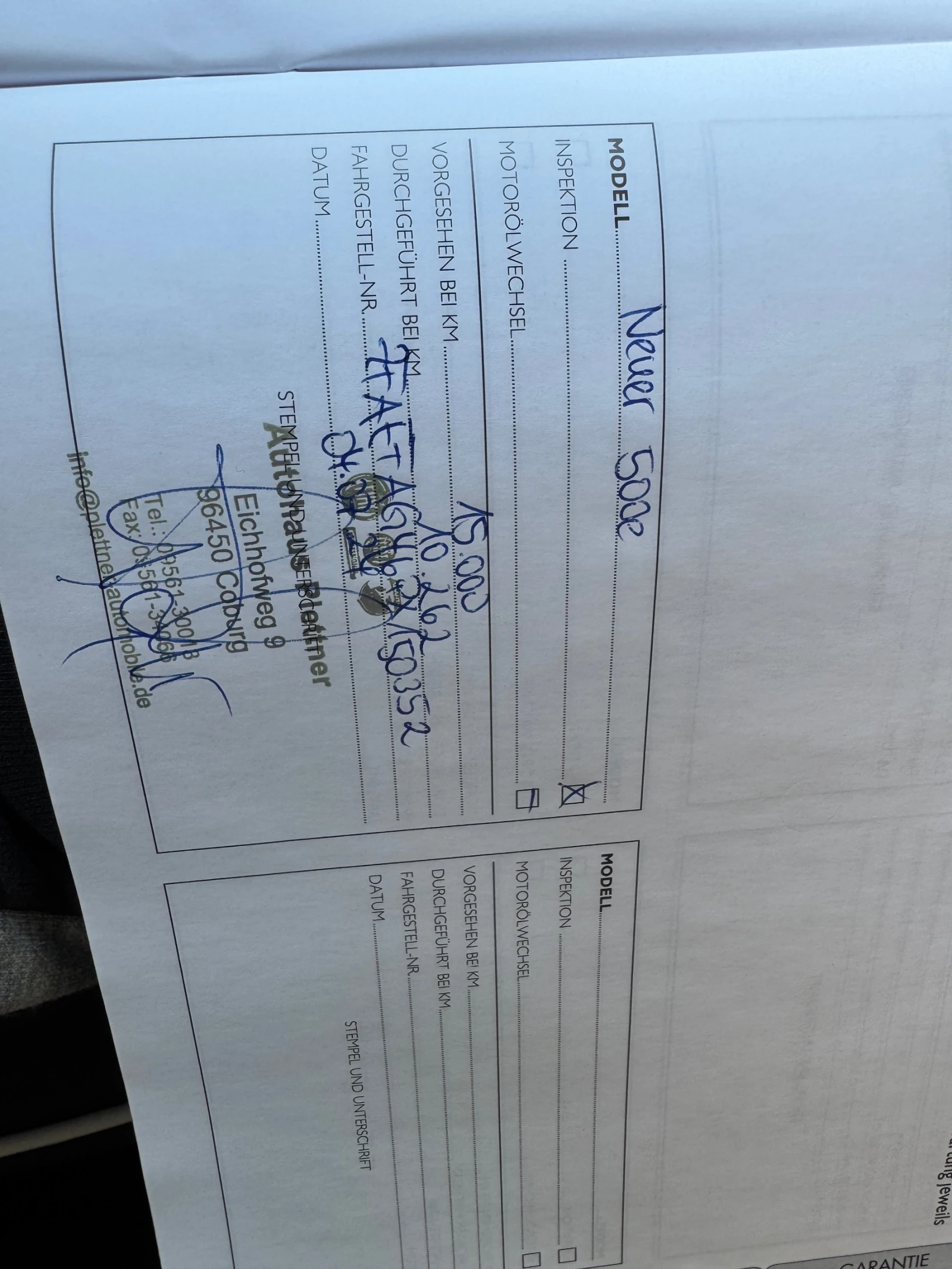 Fiat 500 CABRIO, 43kWh, 17000km,   | Mobile.bg   16