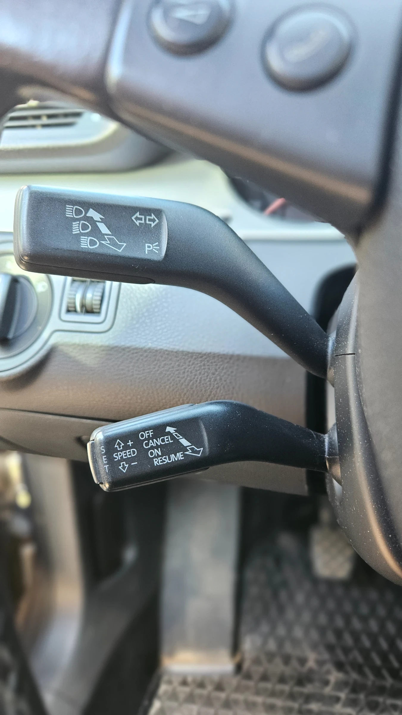 VW Passat 2.0 TDI | Mobile.bg   13