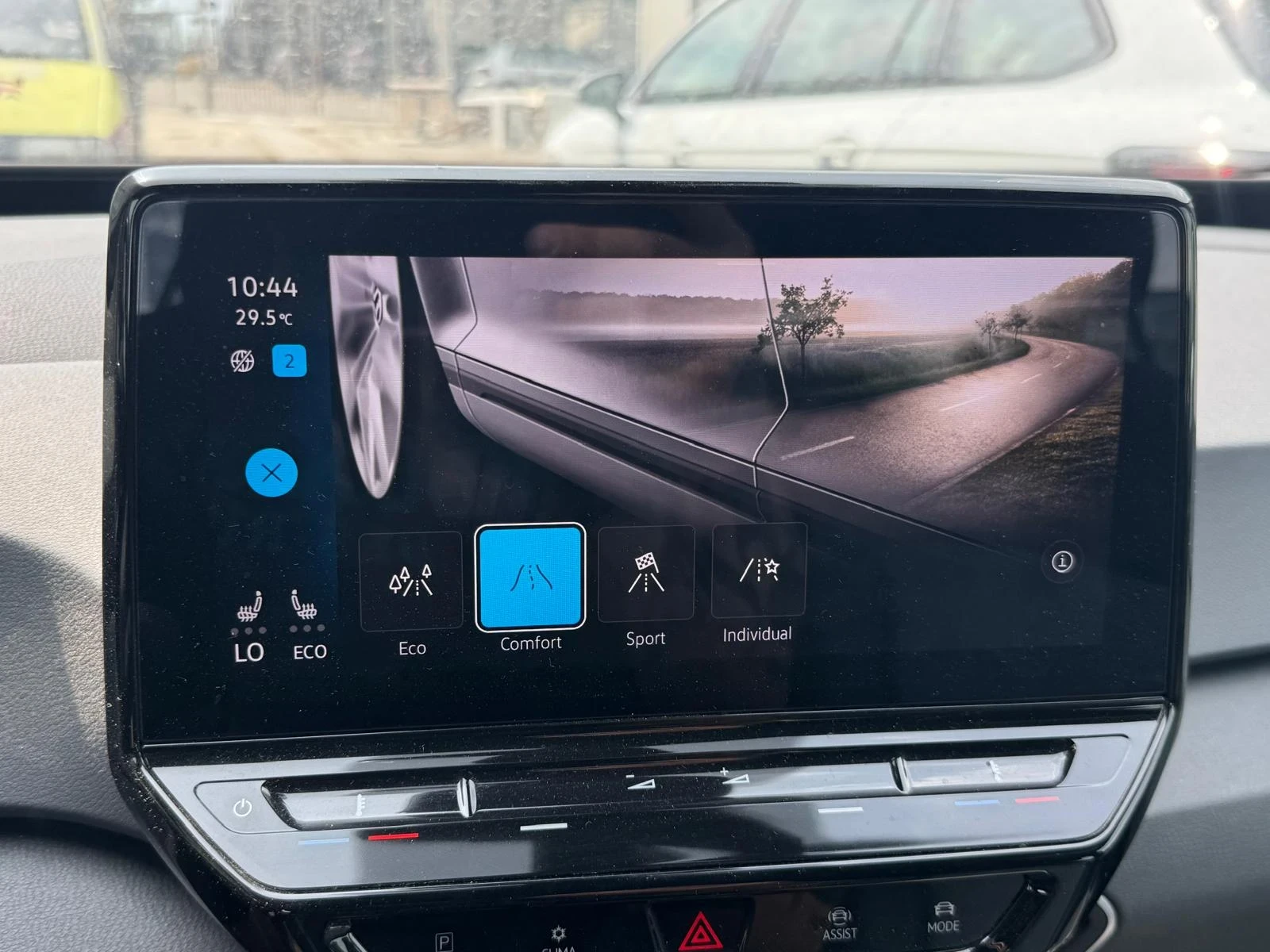 VW ID.3 Pro 62kw   430 204. 2021 | Mobile.bg   13