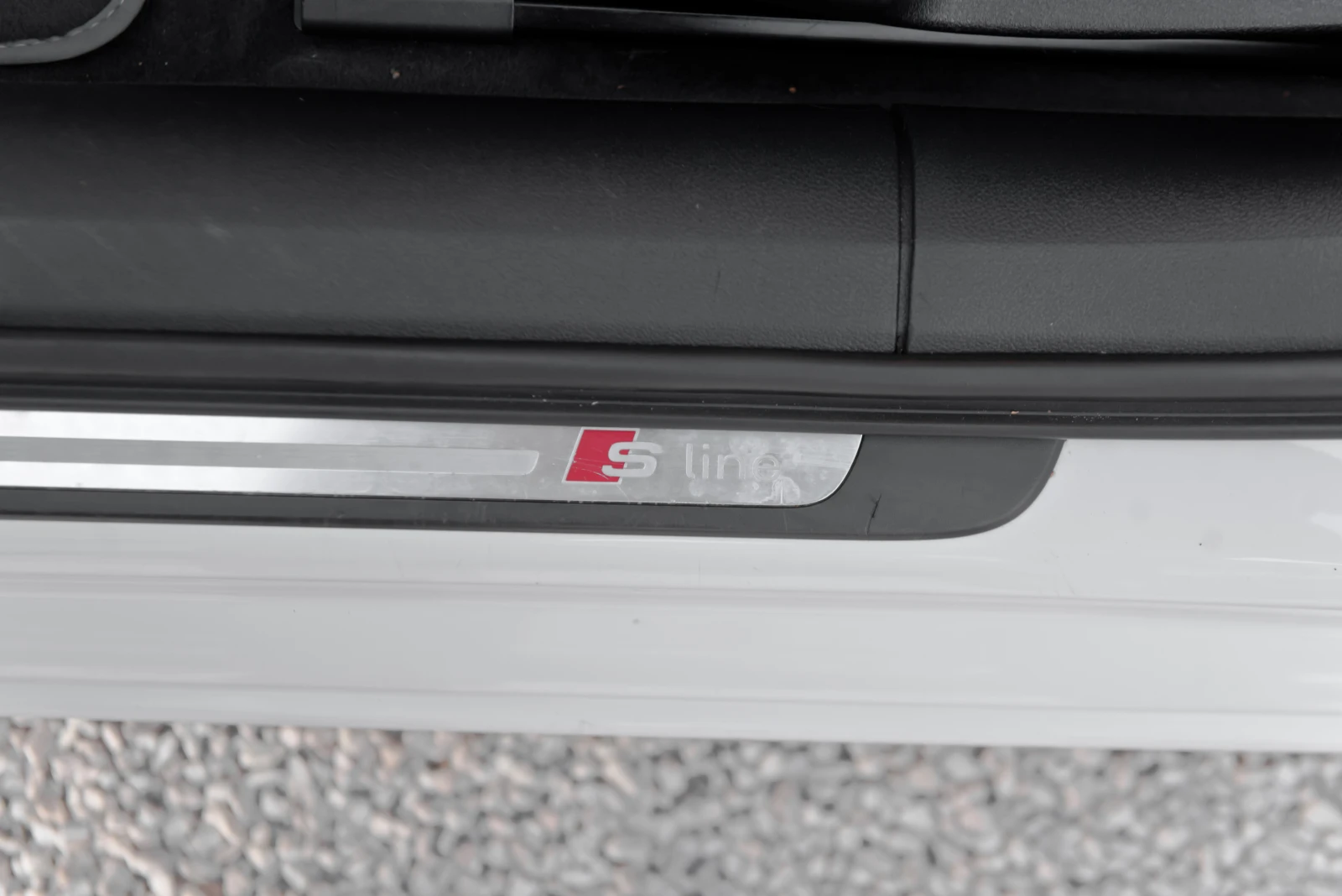 Audi A6 3.0tdi guattro | Mobile.bg � ����������� 16