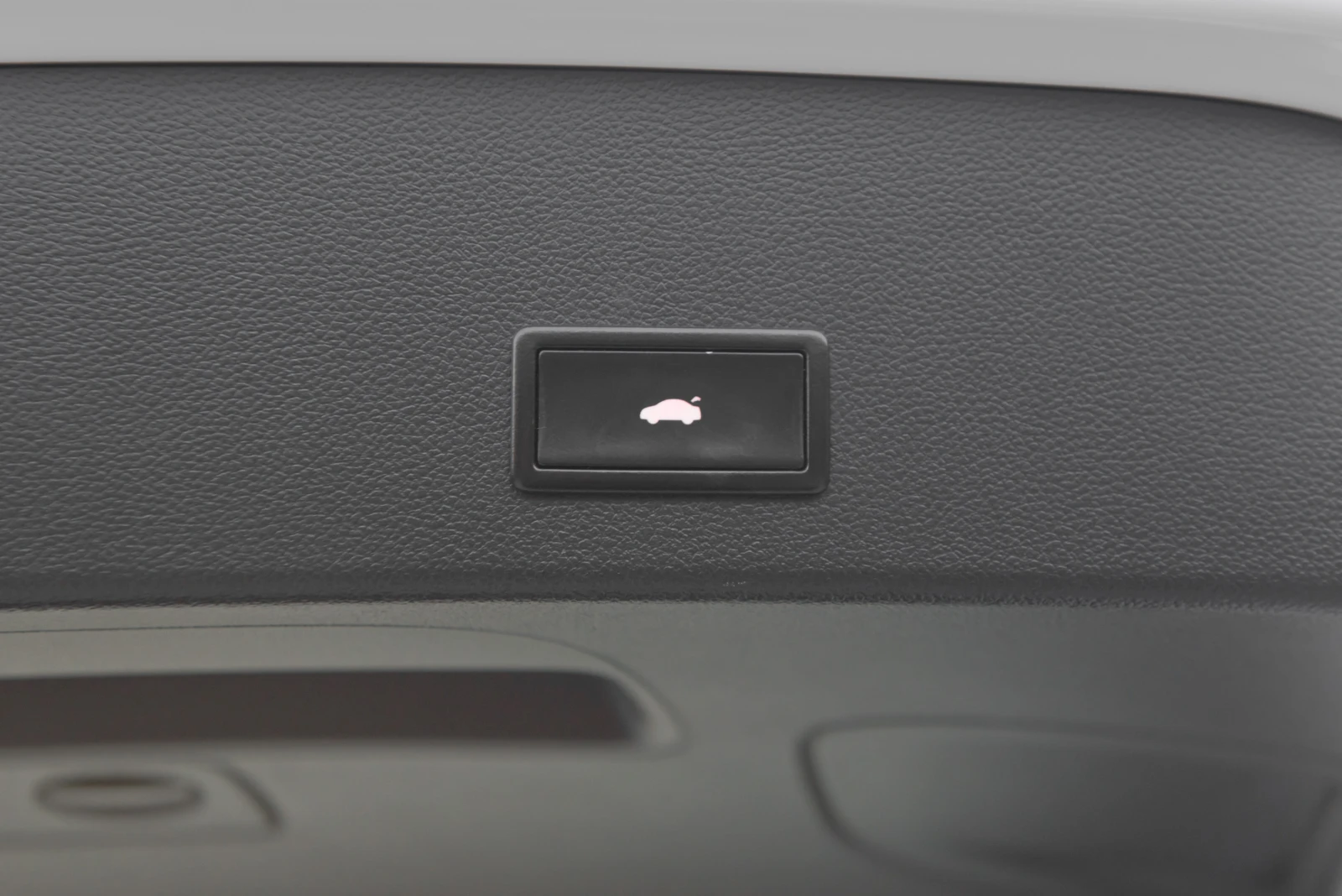 Audi A6 3.0tdi guattro | Mobile.bg � ����������� 11