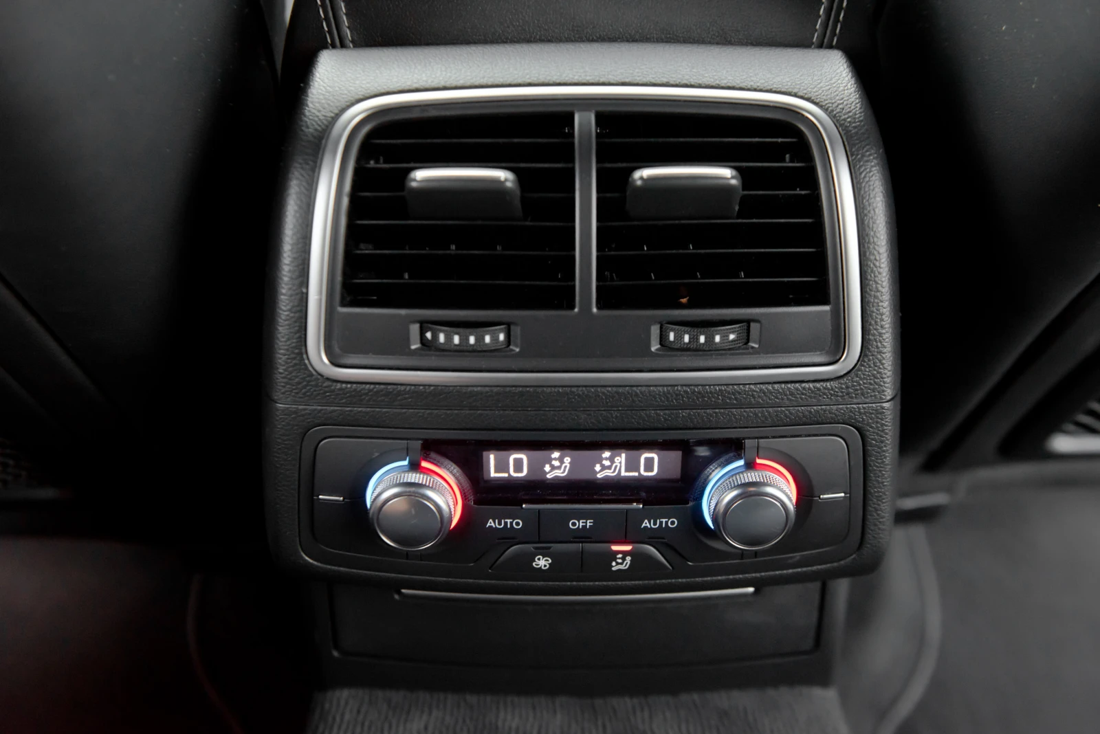 Audi A6 3.0tdi guattro | Mobile.bg � ����������� 15