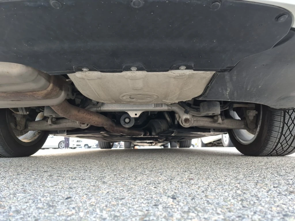 BMW 528 * 528I XDRIVE * CARFAX *    | Mobile.bg   15