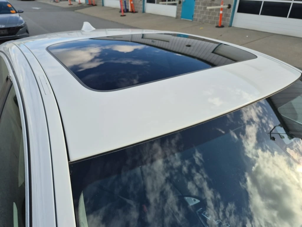 BMW 528 * 528I XDRIVE * CARFAX *    | Mobile.bg   16