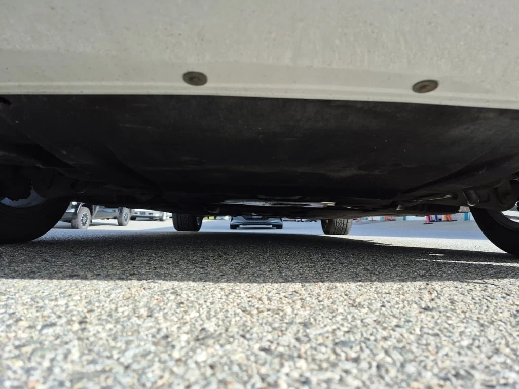 BMW 528 * 528I XDRIVE * CARFAX *    | Mobile.bg   17