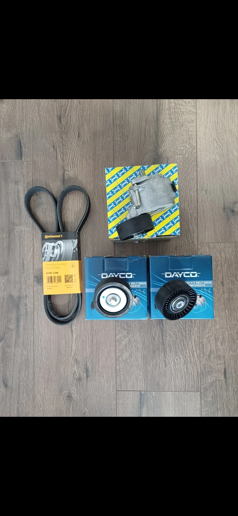 Fiat Punto | Mobile.bg � ����������� 5