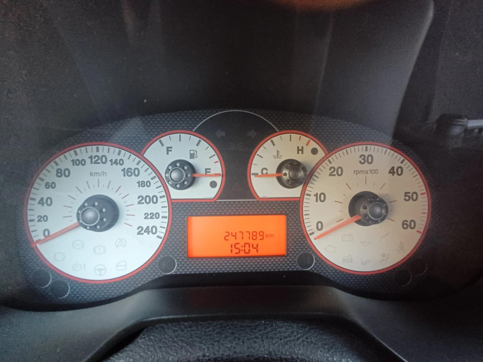 Fiat Punto | Mobile.bg � ����������� 13