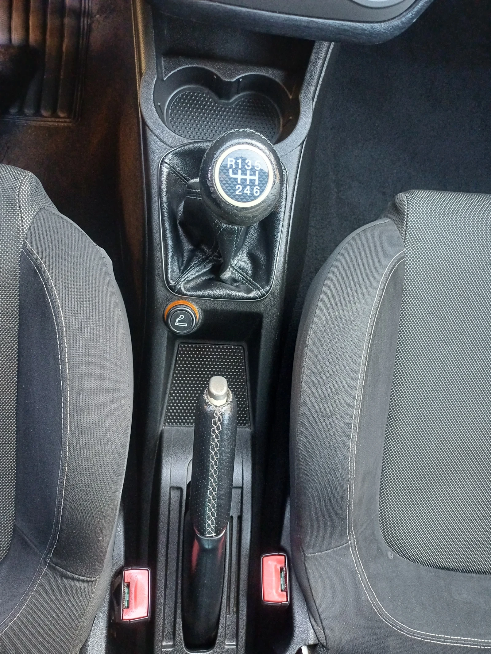 Fiat Punto | Mobile.bg � ����������� 14