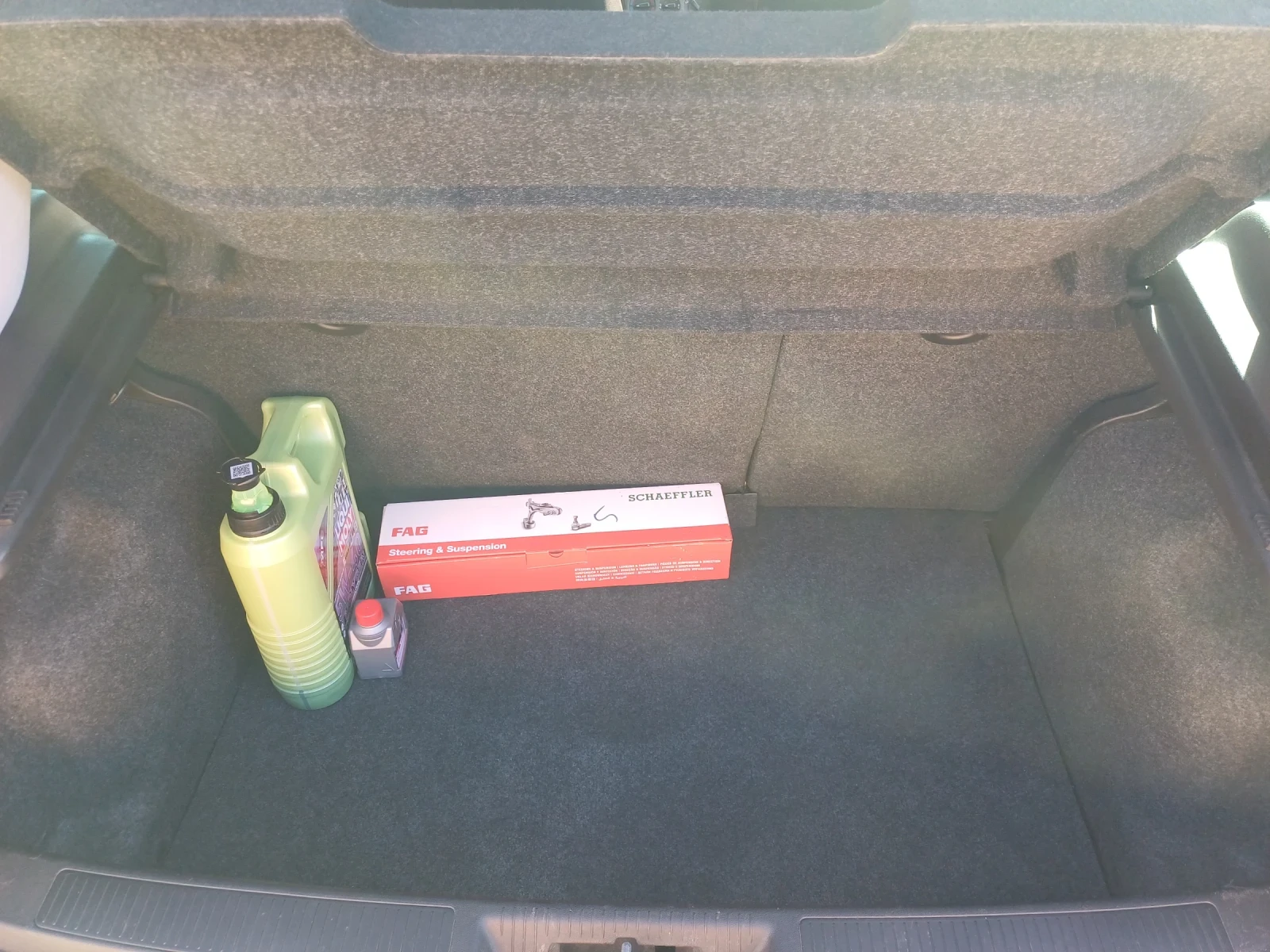 Fiat Punto | Mobile.bg � ����������� 15