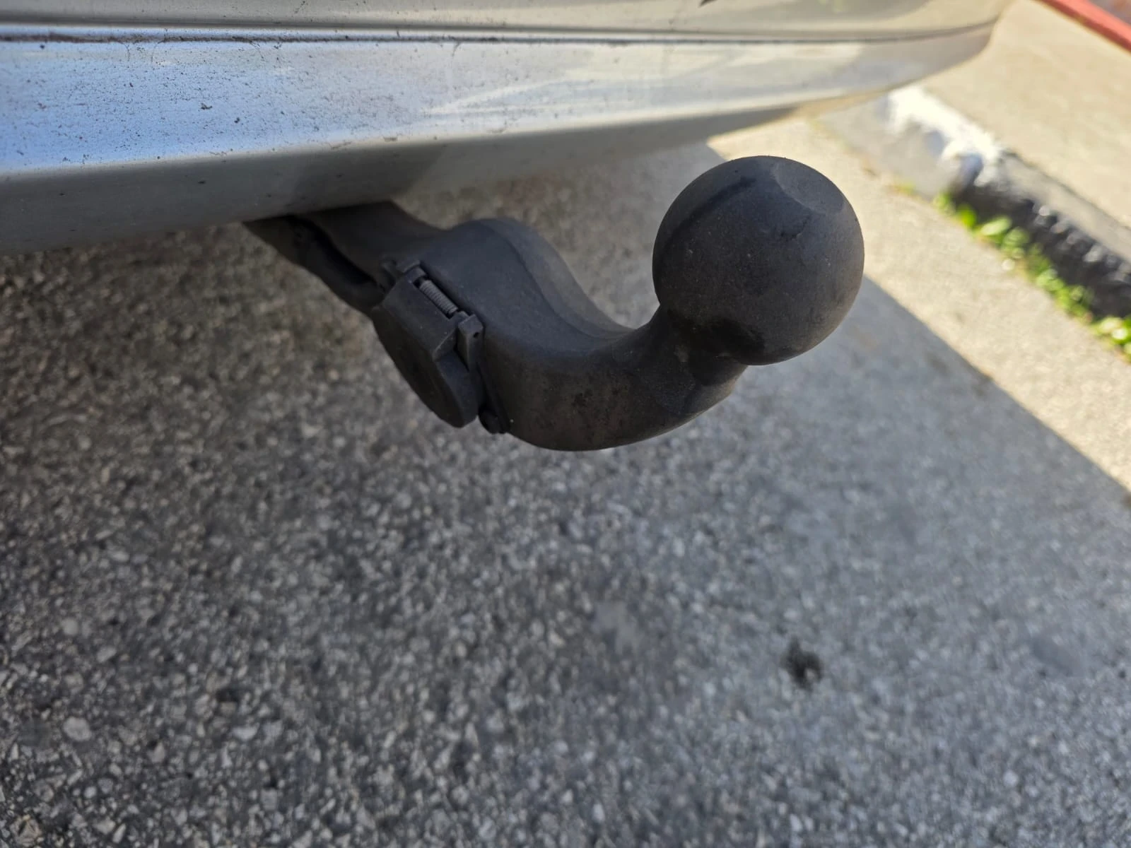 Mercedes-Benz E 320 CDI | Mobile.bg � ����������� 7