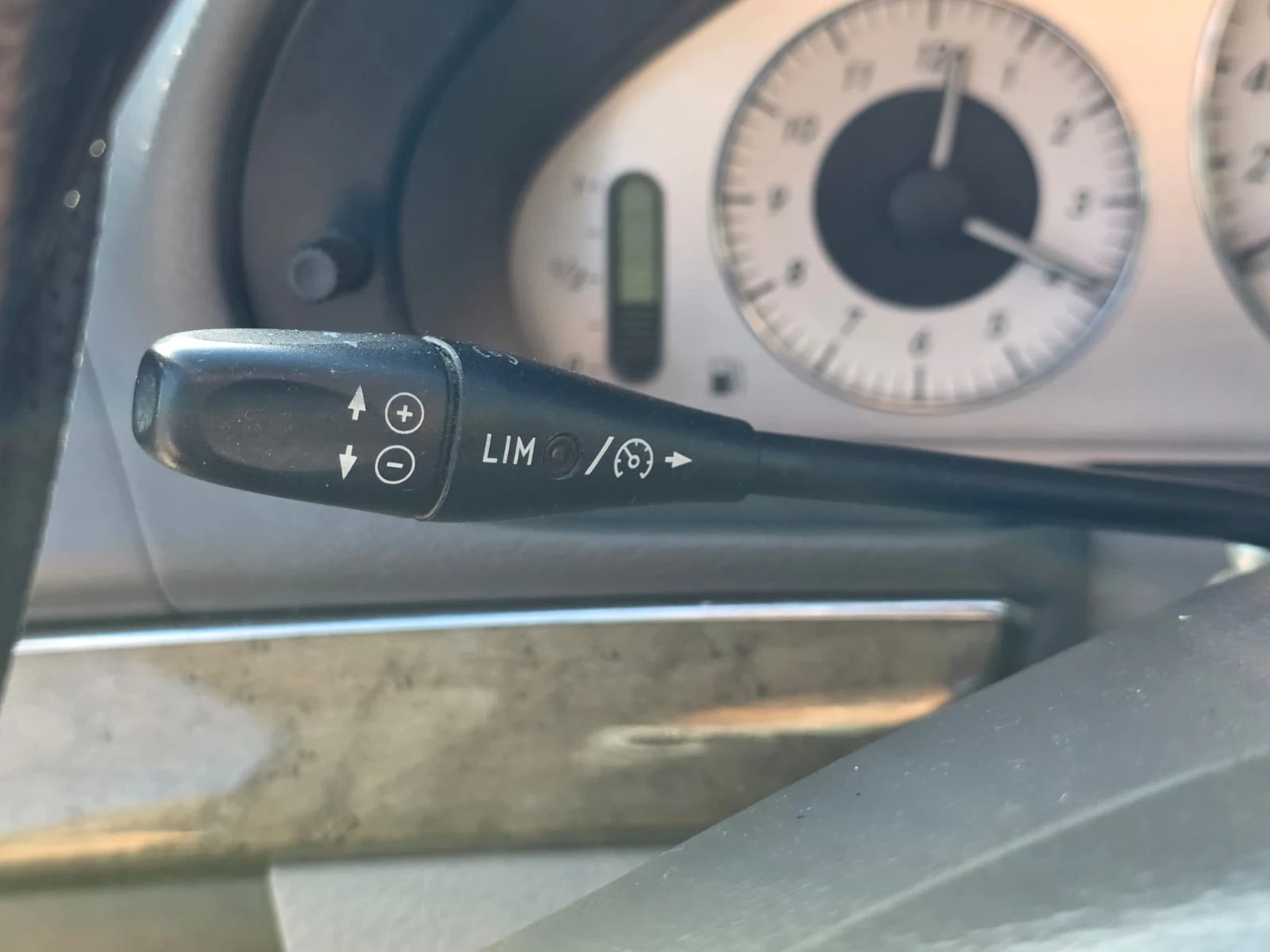 Mercedes-Benz E 320 CDI | Mobile.bg � ����������� 6