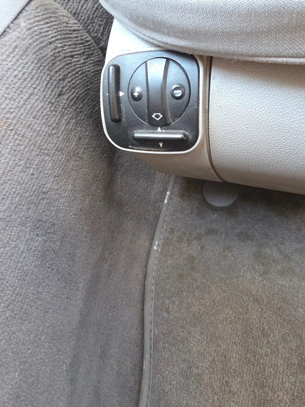 Mercedes-Benz E 320 CDI | Mobile.bg � ����������� 12