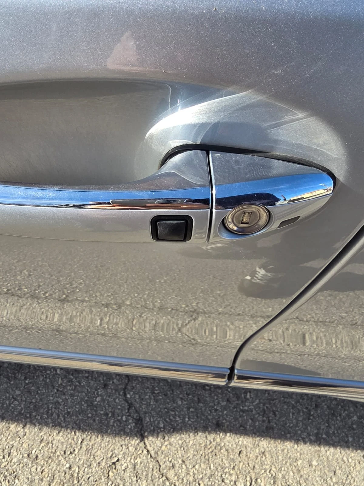 Mercedes-Benz E 320 CDI | Mobile.bg � ����������� 2