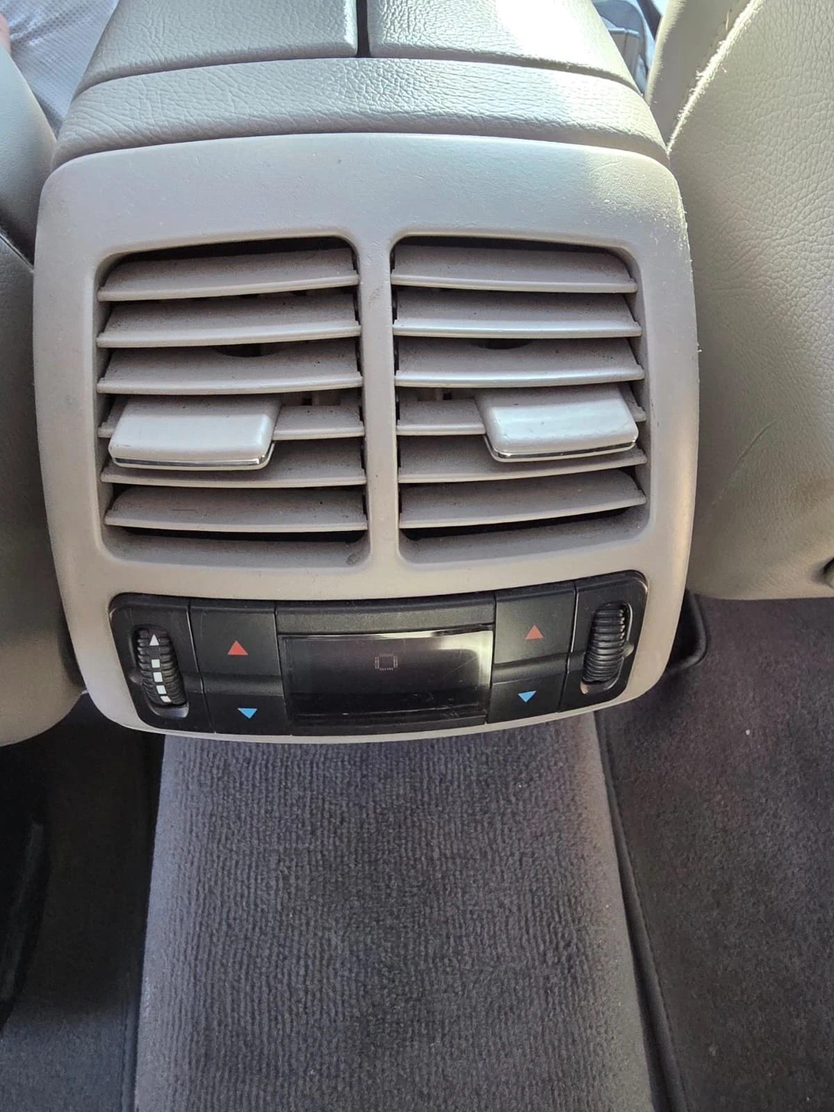 Mercedes-Benz E 320 CDI | Mobile.bg � ����������� 13