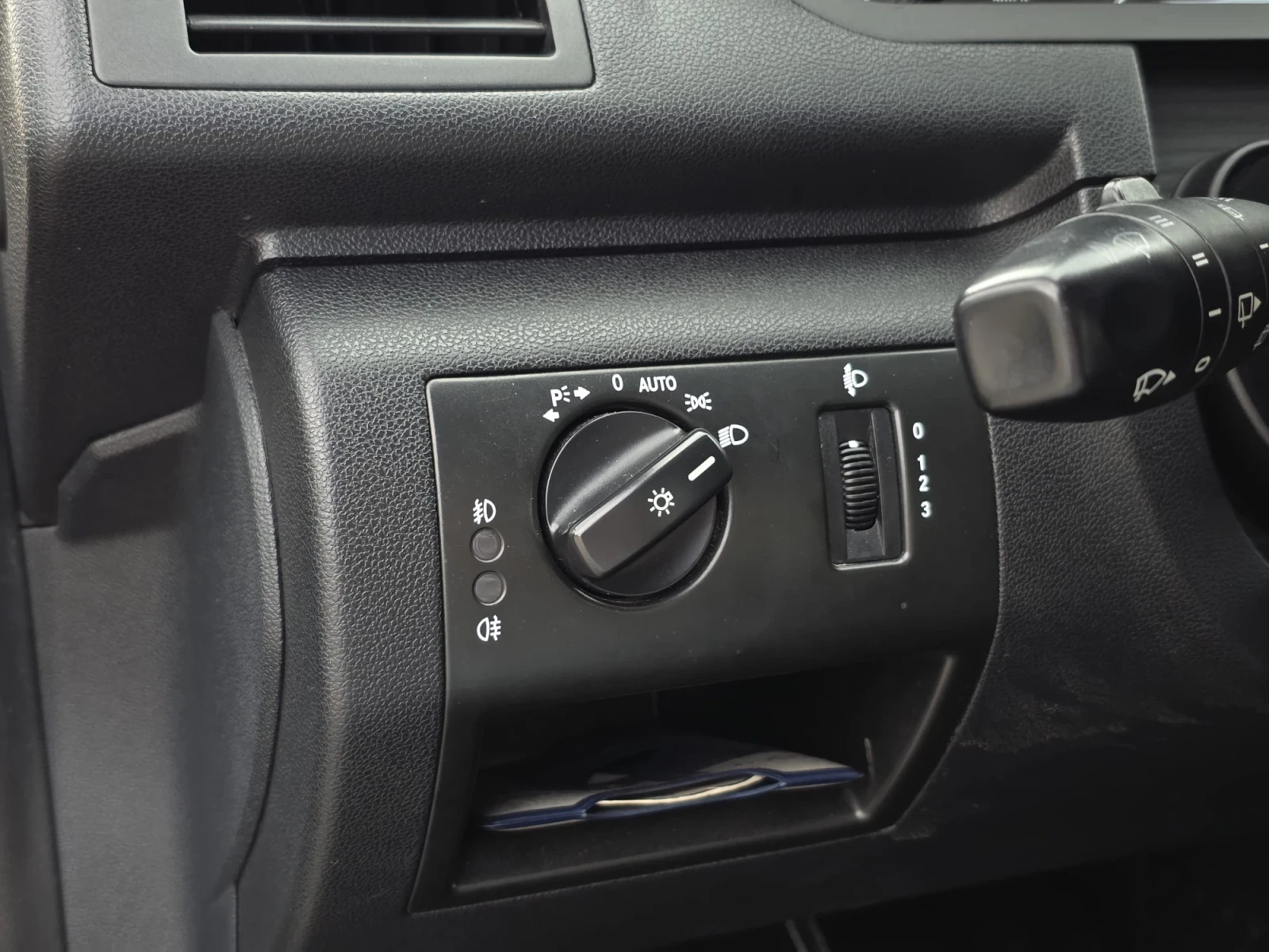 Mercedes-Benz A 160, снимка 10 - Автомобили и джипове - 53893879