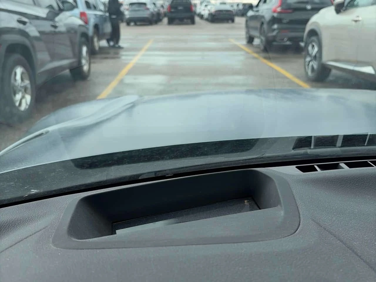 Toyota Supra GR CARFAX | Mobile.bg � ����������� 11