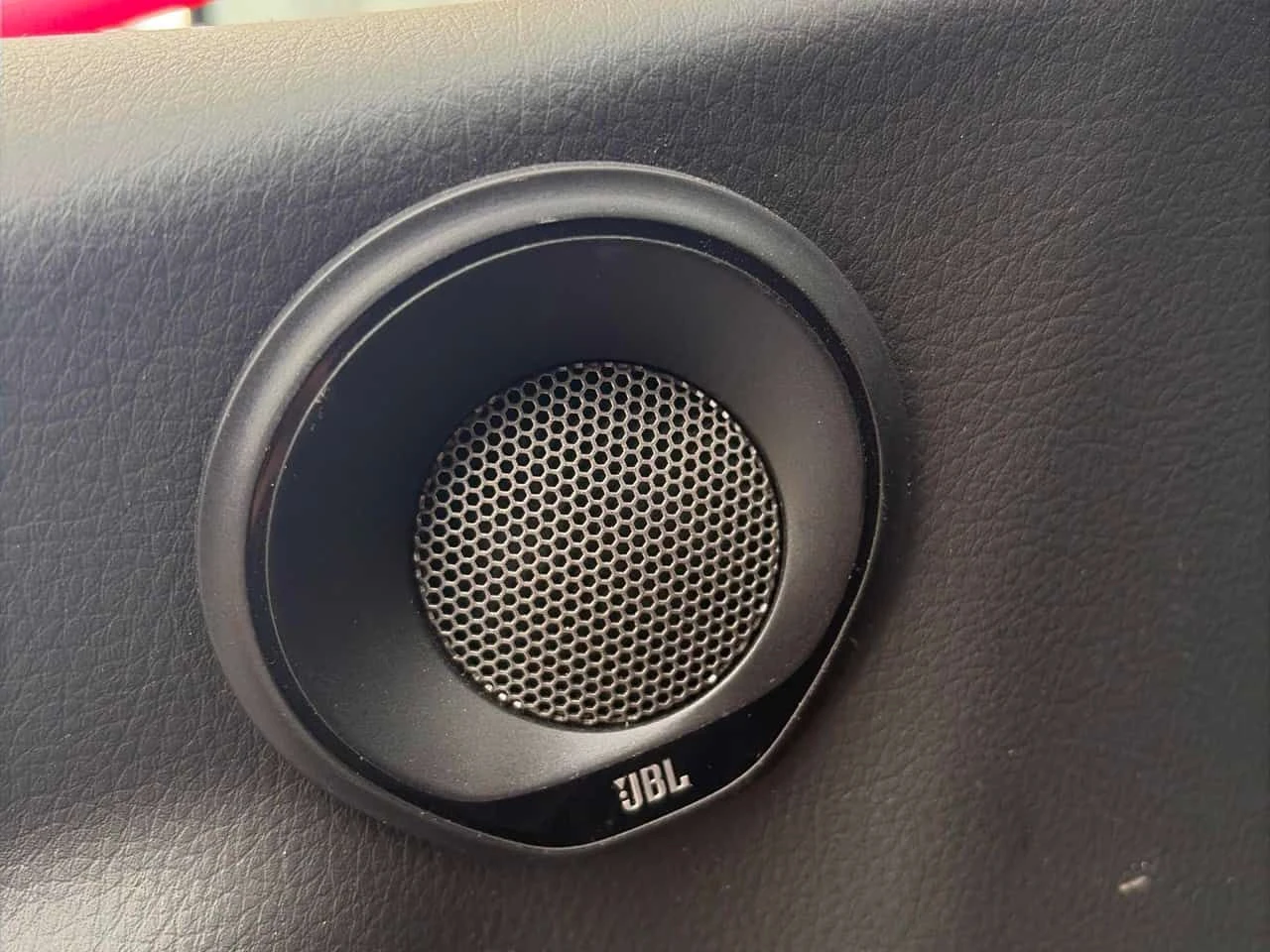 Toyota Supra GR CARFAX | Mobile.bg � ����������� 12