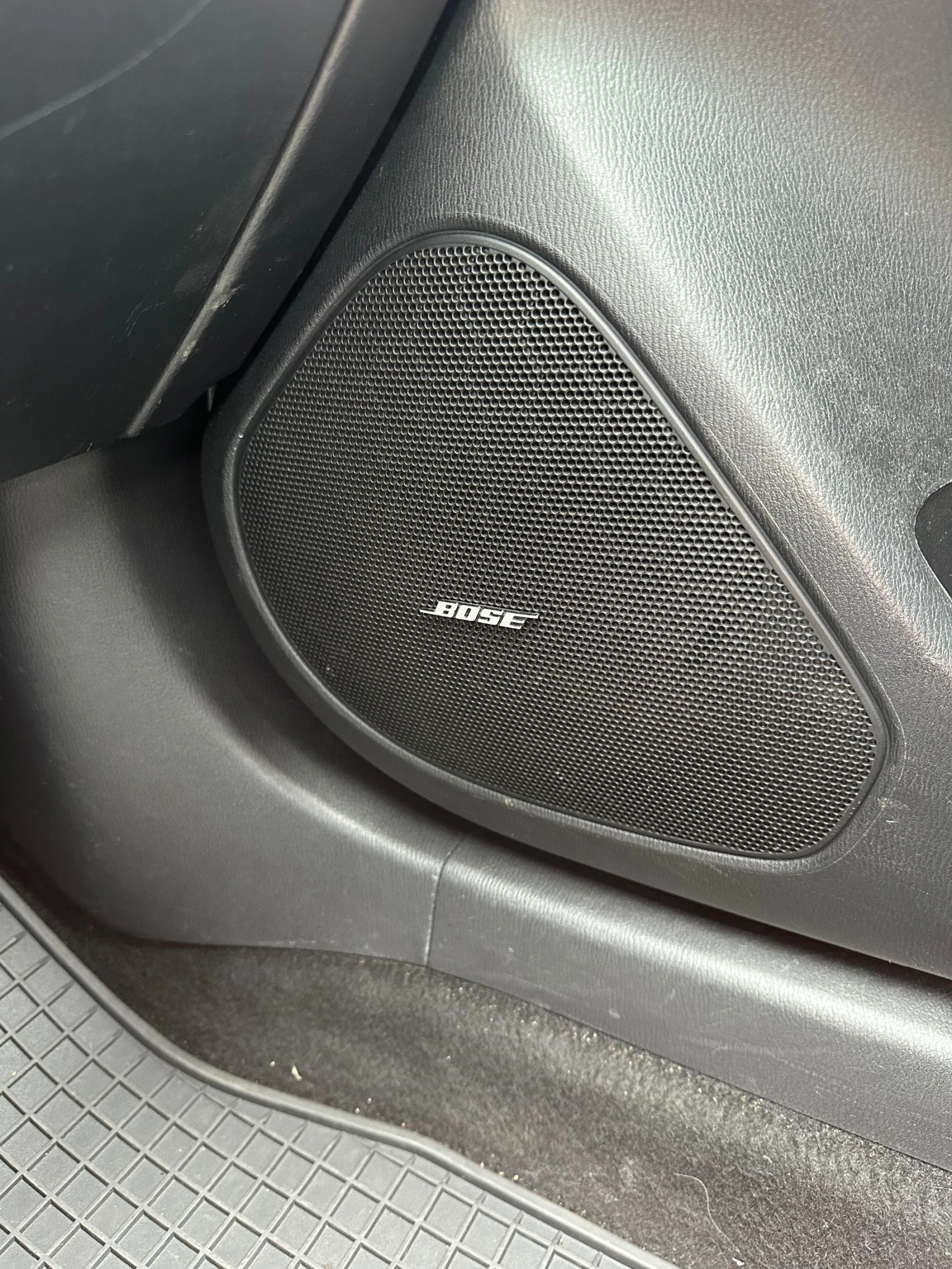 Mazda 6, снимка 7 - Автомобили и джипове - 54584288
