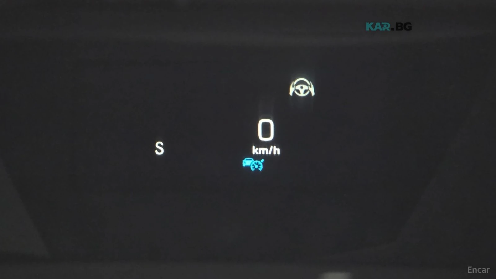 Mercedes-Benz S 560 LONG* 4MATIC* BURM* PANO* МОНИТОРИ* 360* HUD, снимка 13 - Автомобили и джипове - 54852562