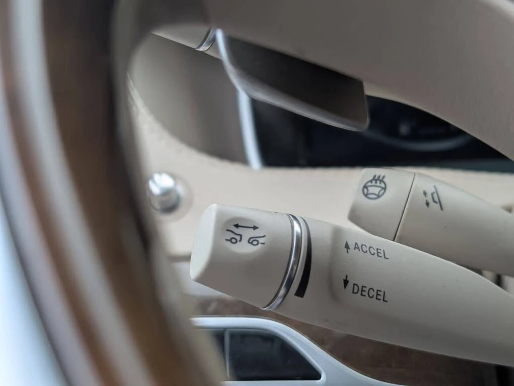 Mercedes-Benz S 550 4MATIC/AMG LINE/PANORAMA/360CAM/BURMESTER, снимка 12 - Автомобили и джипове - 55217694